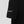 McLaren F1 Oscar Piastri Circular T-Shirt - Caviar Black - image 2