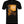 McLaren F1 Oscar Piastri Team Track T-Shirt - Caviar Black - image 1