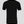 McLaren F1 Oscar Piastri Team Track T-Shirt - Caviar Black - image 2