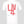 McLaren F1 Lando Norris Silverstone T-Shirt - White/Black - image 3