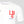 McLaren F1 Lando Norris Silverstone T-Shirt - White/Black - image 5