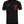 McLaren F1 Lando Norris Silverstone T-Shirt - White/Black - image 2