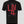 McLaren F1 Lando Norris Silverstone T-Shirt - White/Black - image 6