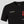McLaren F1 Lando Norris Silverstone T-Shirt - White/Black - image 7