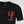McLaren F1 Lando Norris Silverstone T-Shirt - White/Black - image 8