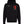 McLaren F1 Lando Norris Silverstone Drivers Hoodie - Black - image 1