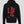 McLaren F1 Lando Norris Silverstone Drivers Hoodie - Black - image 2