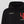 McLaren F1 Lando Norris Silverstone Drivers Hoodie - Black - image 3
