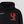 McLaren F1 Lando Norris Silverstone Drivers Hoodie - Black - image 4
