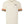 McLaren F1 USA Austin GP Stripe Sleeve T-Shirt - White/Phantom - image 2