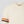 McLaren F1 USA Austin GP Stripe Sleeve T-Shirt - White/Phantom - image 5