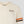 McLaren F1 USA Austin GP Stripe Sleeve T-Shirt - White/Phantom - image 6