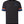 McLaren F1 USA Austin GP Stripe Sleeve T-Shirt - White/Phantom - image 1