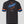 McLaren F1 USA Austin GP Stripe Sleeve T-Shirt - White/Phantom - image 3