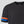 McLaren F1 USA Austin GP Stripe Sleeve T-Shirt - White/Phantom - image 7
