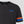 McLaren F1 USA Austin GP Stripe Sleeve T-Shirt - White/Phantom - image 8