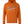 McLaren F1 USA Austin GP Stripe Sleeve Hoodie - Burnt Orange - image 1