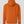 McLaren F1 USA Austin GP Stripe Sleeve Hoodie - Burnt Orange - image 2