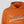 McLaren F1 USA Austin GP Stripe Sleeve Hoodie - Burnt Orange - image 3