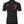 McLaren F1 Lando Norris Silverstone Drivers Polo - Black - image 1