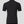 McLaren F1 Lando Norris Silverstone Drivers Polo - Black - image 2