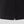 McLaren F1 Lando Norris Silverstone Drivers Polo - Black - image 3