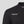 McLaren F1 Lando Norris Silverstone Drivers Polo - Black - image 4