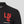 McLaren F1 Lando Norris Silverstone Drivers Polo - Black - image 5