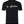 McLaren F1 2025 Constructors'  Championship T-Shirt - Black - image 1
