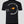 McLaren F1 2025 Constructors'  Championship T-Shirt - Black - image 2