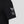 McLaren F1 2025 Constructors'  Championship T-Shirt - Black - image 3