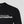 McLaren F1 2025 Constructors'  Championship T-Shirt - Black - image 4