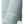 McLaren F1 Dynamic Sweatshirt - Cloud Blue/Phantom - image 10