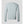 McLaren F1 Dynamic Sweatshirt - Cloud Blue/Phantom - image 4