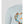 McLaren F1 Dynamic Sweatshirt - Cloud Blue/Phantom - image 9