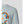 McLaren F1 Dynamic Sweatshirt - Cloud Blue/Phantom - image 8
