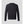 McLaren F1 Dynamic Sweatshirt - Cloud Blue/Phantom - image 3