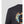 McLaren F1 Dynamic Sweatshirt - Cloud Blue/Phantom - image 5