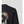McLaren F1 Dynamic Sweatshirt - Cloud Blue/Phantom - image 6