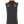 McLaren F1 Team Hybrid Vest - Phantom - image 1