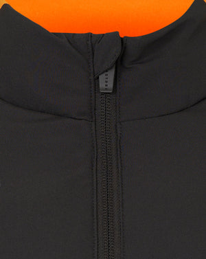 McLaren F1 Team Hybrid Vest - Phantom - image 3