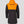 McLaren F1 Team Longline Padded Jacket - Phantom - image 2