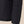 McLaren F1 Stealth Padded Jacket - Black - image 2