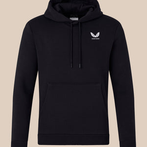 McLaren F1 Stealth Lifestyle Hoodie - Black - image 1