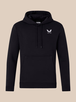 McLaren F1 Stealth Lifestyle Hoodie - Black - image 1