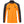 McLaren F1 2025 Team Softshell Jacket - Papaya - image 1