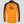 McLaren F1 2025 Team Softshell Jacket - Papaya - image 2