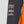 McLaren F1 2025 Team Softshell Jacket - Papaya - image 4