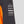 McLaren F1 2025 Team Softshell Jacket - Papaya - image 5