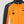 McLaren F1 2025 Team Softshell Jacket - Papaya - image 6